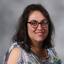 Today is Matt Adams' 15th anniversary with GNCO Inc.! We would like to…