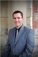 Indiana, Libel, Slander and Defamation Attorneys Near Me