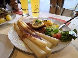 See how to get to here on foot, by car, by public transport, or by taxi. Haus Am See Ferch Restaurant Bewertungen Telefonnummer Fotos Tripadvisor