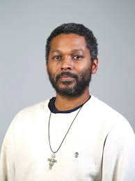 Junius Johnson: The Experience and Idea of Beauty — Institute of Sacred Arts