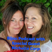 Bijou Podcast