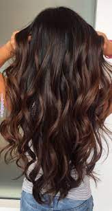 Nachste Haarfarbe Nachste Haarfarbe Quelle Von Juliapetzi Haarfarbe Juliapetzi Nachste Quelle Von Brown Hair Balayage Hair Styles Brunette Hair Color