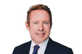 Guy Carpenter seeks expansion with three key appointments