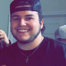 Jaden Newton (@jaden_newton)