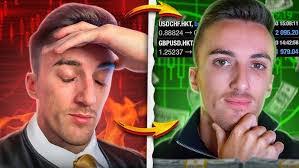 Aaron German's Instagram, Twitter & Facebook