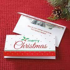 Dec 18, 2020 · 82 creative money gift ideas for cash and gift cards. Money Gift Card Holders And Envelopes Current Catalog Current Catalog