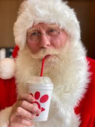 Barnes & Noble Wichita KS