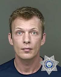 David Paoletti's Instagram, Twitter & Facebook