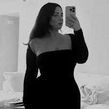 Alyssa Lacey (@alyssa_rae_lacey) • Instagram photos and videos