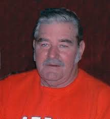 James William “Big Jim” Brown, 79, of Scottsburg, Indiana, passed away
