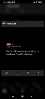 Mrs Yikik Adli Kullanicinin Kus Panosundaki Pin 2020 Ilham Verici Alintilar Bff Sozleri Ilham Veren Alintilar