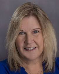 Laurie Casper's Instagram, Twitter & Facebook