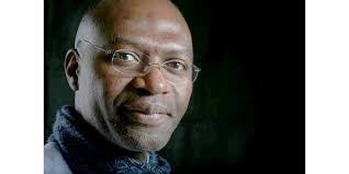 LITTÉRATURE. Maizières : des plumes à connaître... et à rencontrer