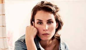 Cannes: Noomi Rapace to Star in WestEnd Films' Action Thriller 'Close'