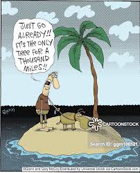 Palm Tree Cartoons And Comics Funny Pictures From Cartoonstock Palm tree stock photos palm tree stock illustrations. palm tree cartoons and comics funny pictures from cartoonstock