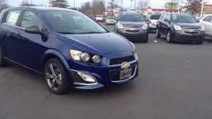 Image result for Berlin Blue 2014 Sonic