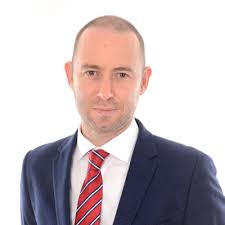 🎉UPDATE: Kent County Council have informed me this evening, that they will  no longer be looking to sell the 3G sports pitch and Tennis Court facilties  of our Academy and community. |