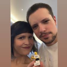 Flor Santos (@florsantosp)