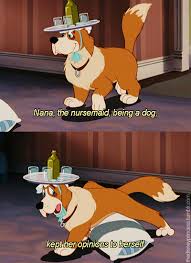 The Disney Princess Disney Favorites Disney Sidekicks Disney Cartoons