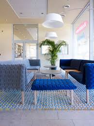 Wholesale patio furniture los angeles home design gallery ideas. Ruche By Ligne Roset Modern Sofas Living Room Inspo Sofa Design Modern Sofa