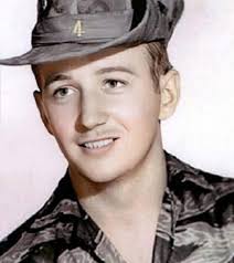 Retirement For Danville's Own 🇺🇲🇺🇲