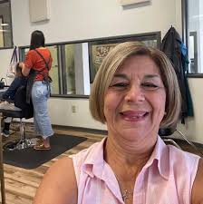 Productive work day for vendor fair