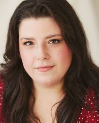 emory (@emoryredfearn) • Instagram photos and videos