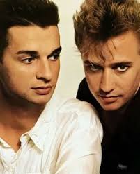 Peggy Pulliam (peggypulliam)