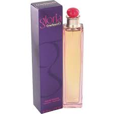 Gloria Perfume By Cacharel Fragrancex Com Poslednie tvity ot cacharel parfums (@cacharelparfums). gloria perfume by cacharel for women