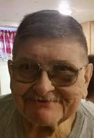 Joseph Bissonnette Obituary (2019)