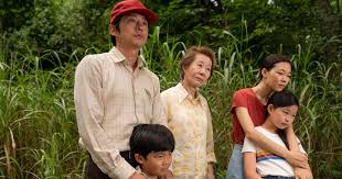 Bigfoot family february 26, 2021. Minari Movie Review A Gentle Immigrant Drama Set In U S