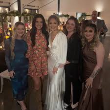 Happy Birthday to a Logston Family Favorite! We are so thankful for you &  proud to call you our friend! We can't wait to see what God has planned for  you and