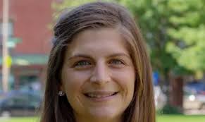 ACT1on: A twiist Premier