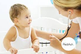 We did not find results for: Focus Sur Le Metier De Puericultrice Quel Est Son Role Laboratoire Pediact