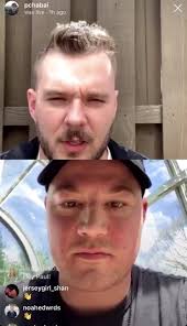 # #ServeSmall, Our Campus Pastor, Paul Ryan Chabai and Outreach Director  Chris Loukos went LIVE to talk about how you can #ServeSmall in your  community. Listen to hear how you can #ServeSmall today! ...