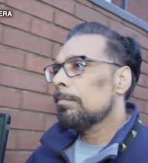 Neil Bryan (@NellyBeeea)