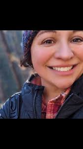 I've spent two entire weekends at home. Raise your hand if you're proud of  me., #hikingreels #roamnation #gypsysoul #vancamping