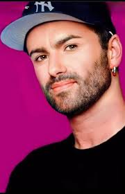 George Jefferson and Smiling Sam's identical jacket