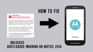 Guide that can help beginners to root moto . How To Root Moto G 1st And 2nd Gen Running Android Lollipop 2015 Youtube