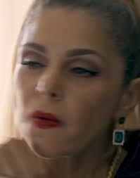 ¡Maldito lisiado! 💀💀💀 #ESDLC9