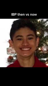 #irelandboys #rohantv #jackdoherty #fyp