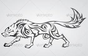 Kumpulan foto tatto keren terbaru madjongke tidak mau kalah tato bunga juga ada lho setelah itu ikut menyusul. Tribal Bunga Tinkytyler Org Stock Photos Graphics