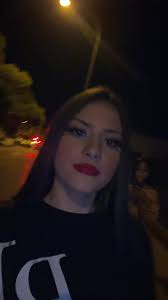 Nayara Batista Rocha