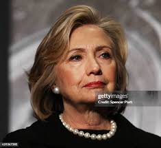 109 Cookstoves Stock Photos, High-Res Pictures, and Images