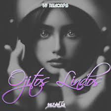 Muy Triste Me Quedé