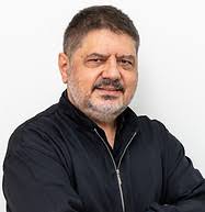 Travaglioni Odontologia