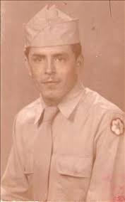 Isabel Alonzo Obituary