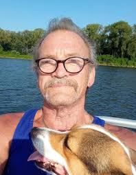 Timothy Bryant Obituary