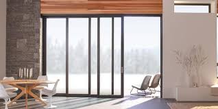 Finance hvac equipment, insulation, windows, solar, energy star appliances and more. New Windows For America Denver S Best Replacement Windows