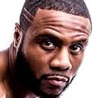 HBO Boxing (TV Series 1973–2018)